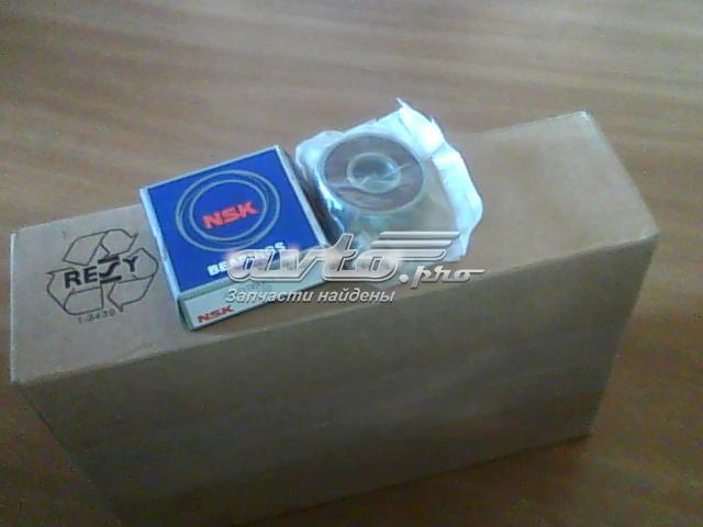 Łożysko alternatora NSK 6301DDUCM cena, od 7,14 USD