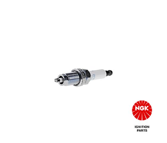 ZFR5PG NGK Świeca zapłonowa