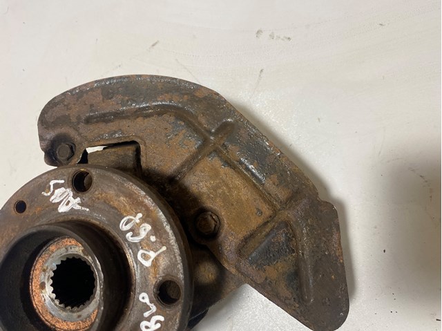  Fiat/Alfa/Lancia 46540680 cena, od 45,04 USD