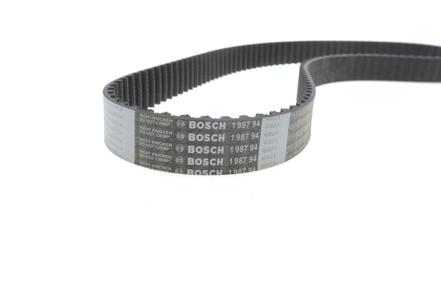Do koszyka 1987946821 Bosch Pasek rozrządu