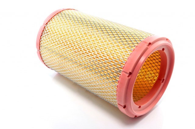 Do koszyka SX914 Shafer Filtr powietrza