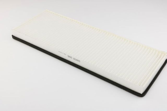 Filtr kabiny SA45 Shafer