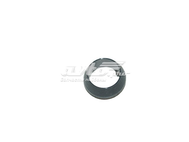 ENT250417 Engitech Zestaw naprawczy wtryskiwacza