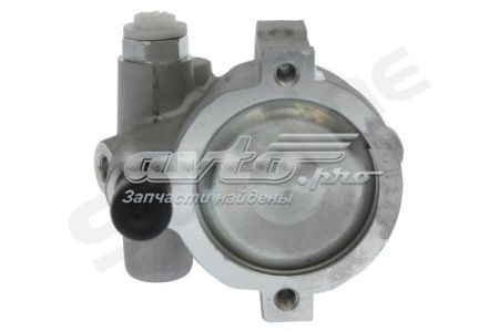 Pompa wspomagania hydraulicznego kierownicy Starline SCH165 cena, od 110,81 USD