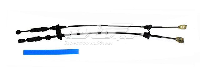  Hyundai/Kia 437944H050