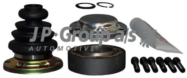  JP Group 1143501560