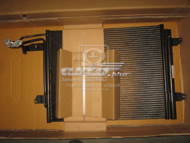  Ssang Yong 2131034620