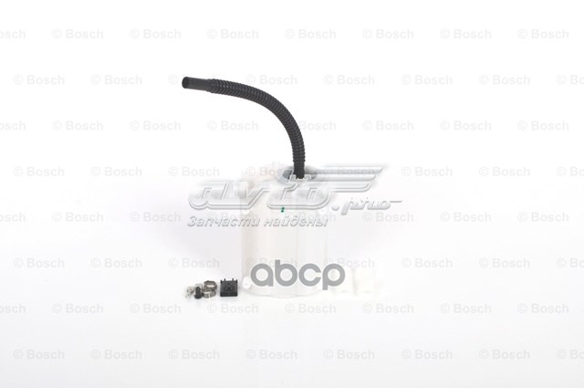  Bosch 986580824