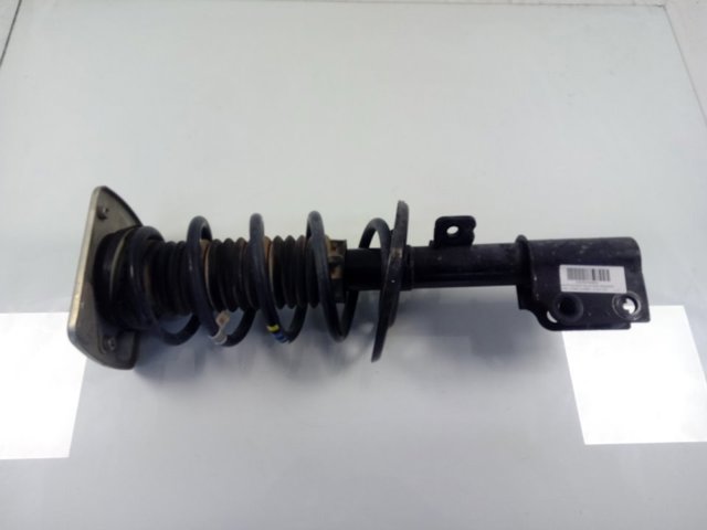 Amortyzator przedni Opel 9821596680 cena, od 90,95 USD
