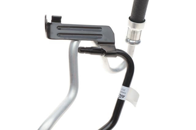 Przewód hydraulicznego układu wspomagania wysokiego ciśnienia, od pompy do maglownicy (mechanizmu) AIC 58921SET cena, od 108,18 USD