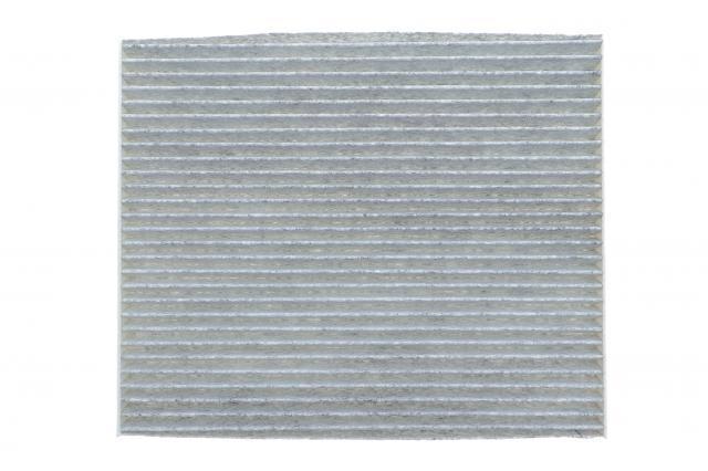 Filtr kabiny Alpha Filter AF5109A cena, od 7,86 USD