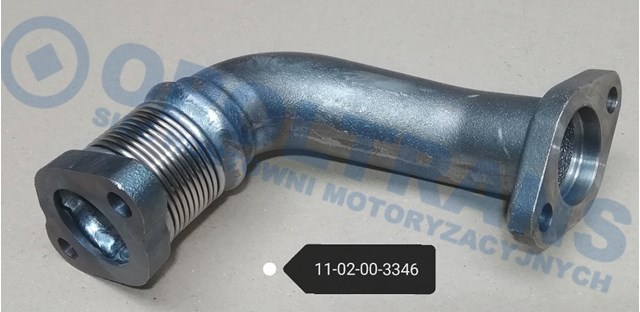  MAN 51081530149 cena, od 214,52 USD