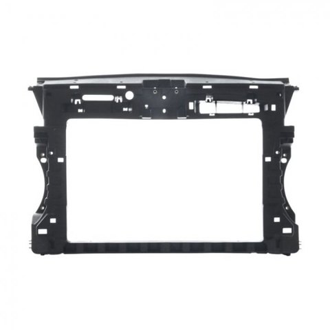 Osłona chłodnicy kompletna (panel mocowania reflektorów) Polcar 956304 cena, od 64,80 USD
