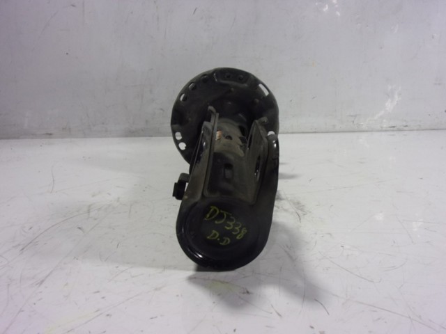  Hyundai/Kia 54651S1500 cena, od 224,74 USD