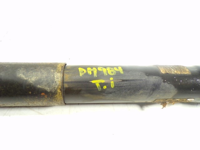  Peugeot/Citroen 9826243280 cena, od 71,51 USD