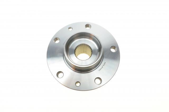 Piasta przednia CX/Complex CX1054 cena, od 179,72 USD