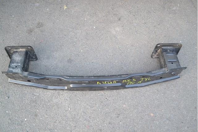 Wzmocnienie zderzaka tylnego Ford LX6BS41400AC cena, od 180,47 USD