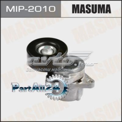 MIP2010 Masuma Napinacz paska napędowego