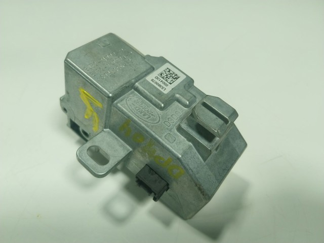 LR056312 Land Rover 
