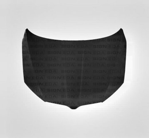 PSD20015A Signeda Maska silnika
