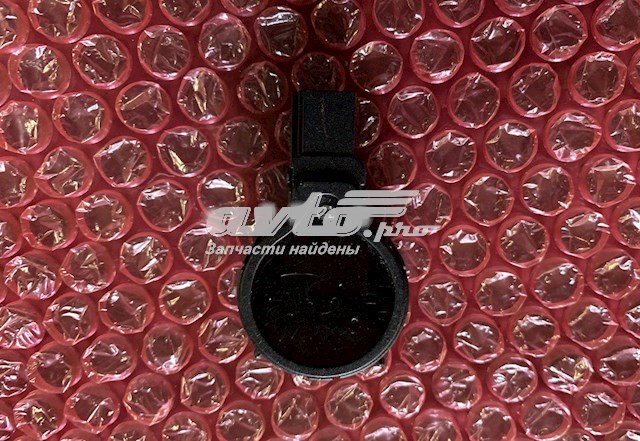 Czujnik deszczu VAG 8K0955559A