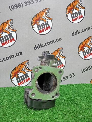 Do koszyka 1923002010 Toyota Przepustnica, komplet