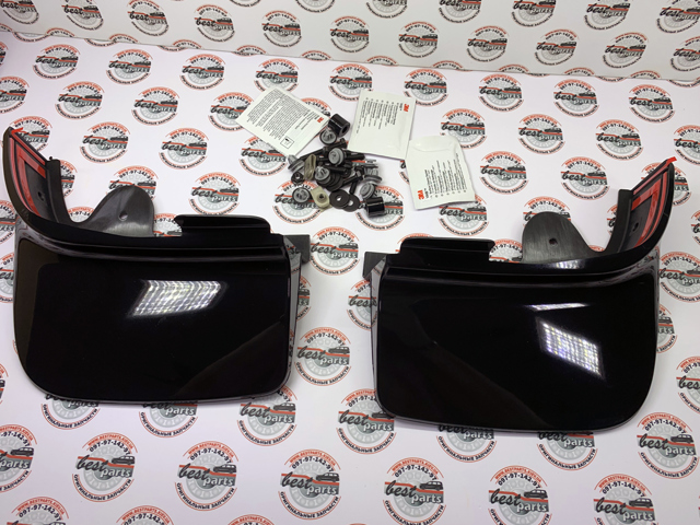 Land Rover VPLKP0501 cena, od 212,31 USD