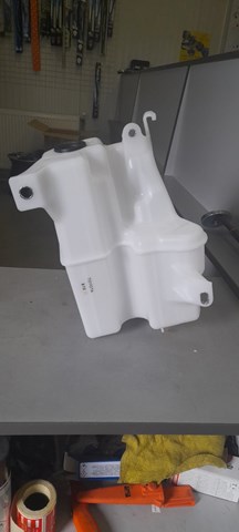 Do koszyka 8535542191 Toyota 