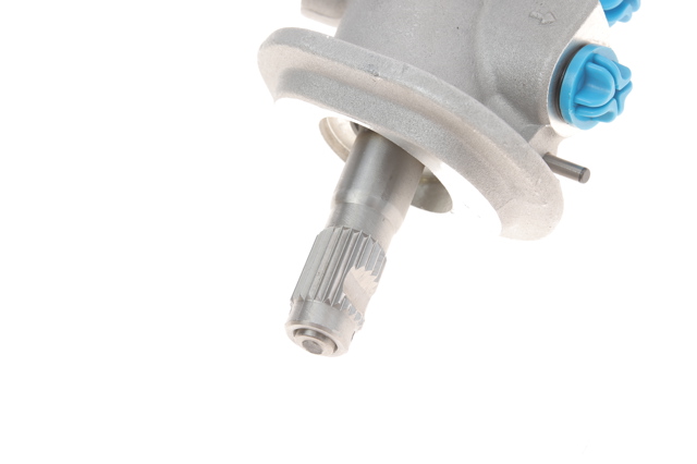 Listwa kierownicza (maglownica) Solgy 221048 cena, od 250,44 USD