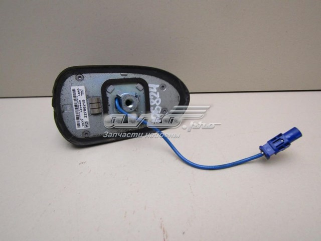 Do koszyka Antena Opel Astra J Sports Tourer P10