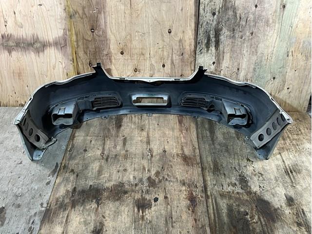 Zderzak przedni Subaru Legacy IV sedana (B13) (2003 - 2009) cena, od 140,14 USD
