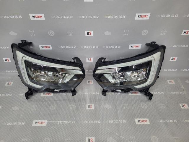 Maska silnika Renault (RVI) 651009758R cena, od 485,01 USD