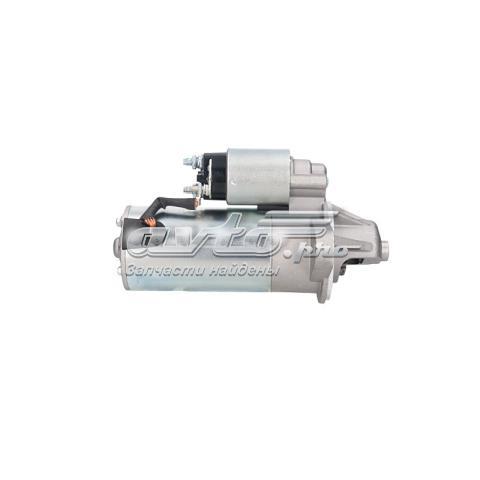 Rozrusznik MSG CMS977 cena, od 154,33 USD