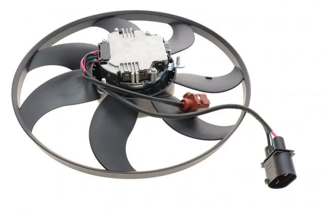 Lampa zespolona tylna lewa 3959011 Autotechteile