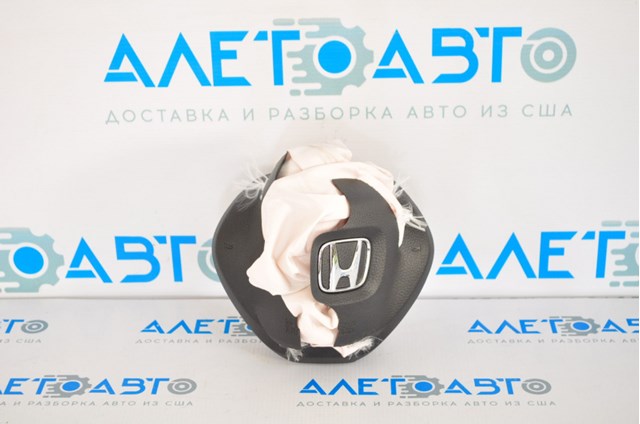Poduszka powietrzna (Airbag) kierowcy 77801TVAA10ZA Honda