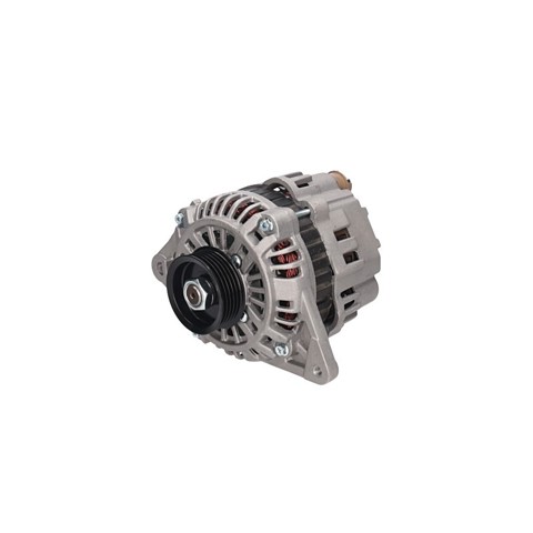 Do koszyka JMA1531IR MSG Alternator