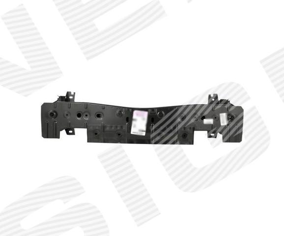 Wzmocnienie zderzaka przedniego Mazda CX-3 SUV (DK) (2015 - 2026) cena, od 229,45 USD