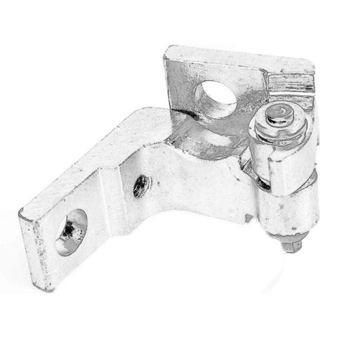 51840244 Fiat/Alfa/Lancia Zawias drzwi przednich lewych
