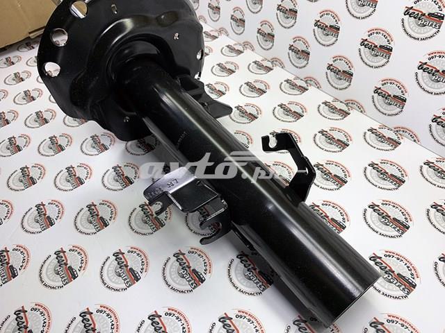 Amortyzator przedni lewy Land Rover LR116119