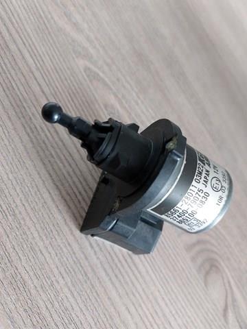 Do koszyka Korektor swiatel Lexus LS 460/460L USF4