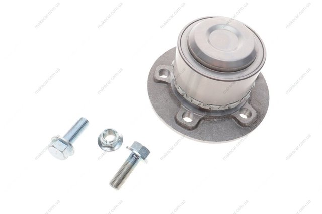 Piasta przednia Solgy 216126 cena, od 81,70 USD