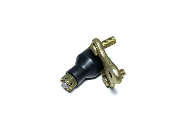  Sworzeń wahacza dolny BYD F3 