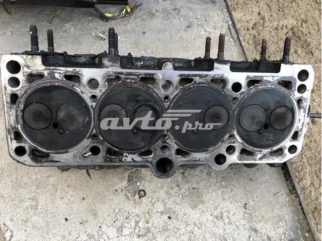 Śruba głowicy cylindrów do Volkswagen Passat B5 3B5