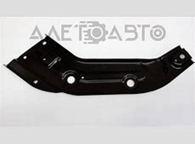 Wspornik (adapter) mocowania reflektora przedniego prawego FPS FP7439934 cena, od 14,00 USD