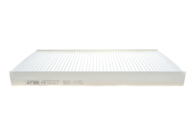 Filtr kabiny AF5027 Alpha Filter