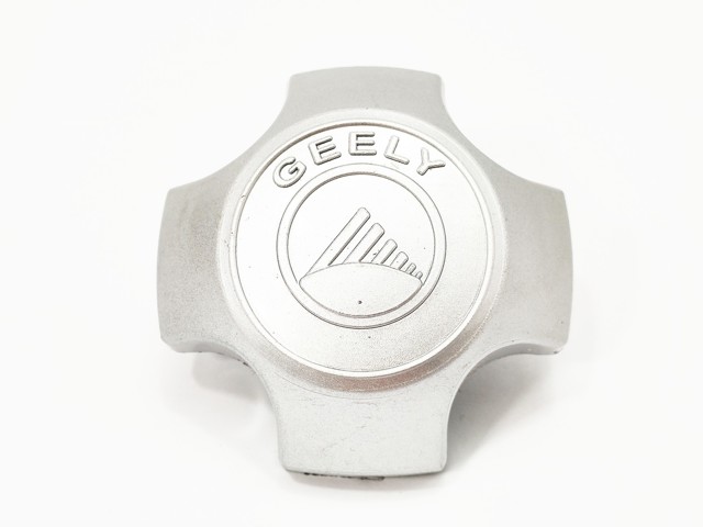 Kołpak do obręczy koła Geely CK I