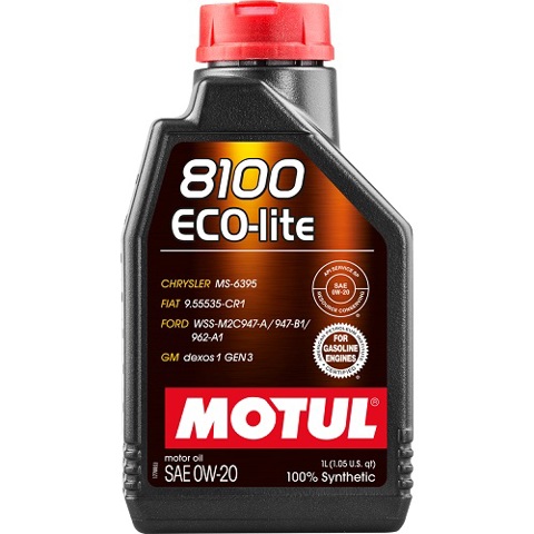 Olej do silnika Motul 841111 cena, od 21,15 USD