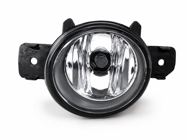 FP5003H3P FPS Lampa przeciwmgielna lewa
