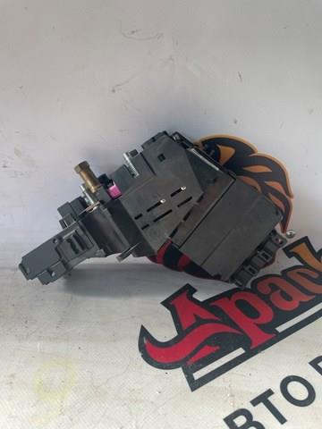 Skrzynka bezpieczników Mercedes ML/GLE SUV (W166) (2011 - 2014) cena, od 230,76 USD