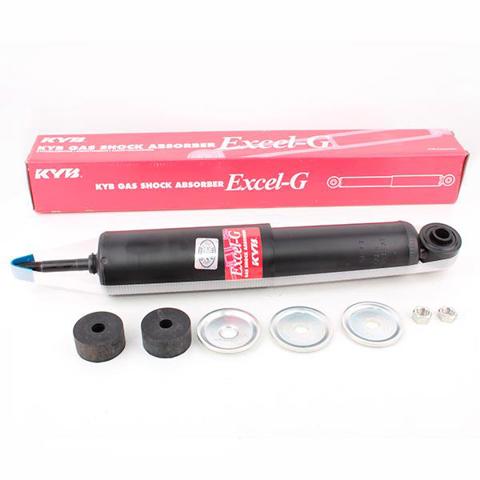 Amortyzator przedni Kayaba 2905100K00 cena, od 25,37 USD